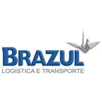Brazul