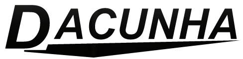 Dacunha