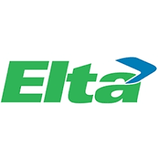 ELTA Transportes