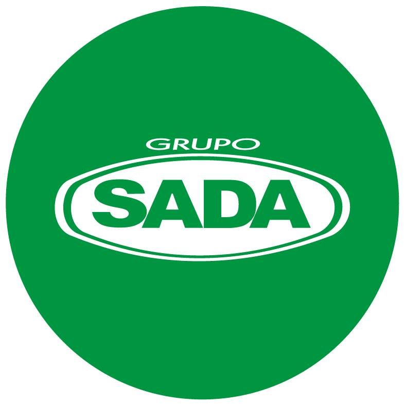 SADA Transportes